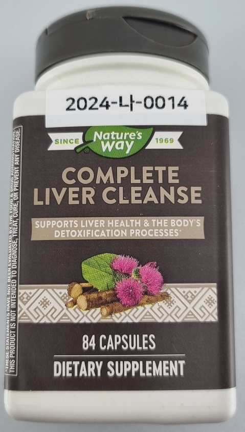 Complete Liver Cleanse_1.jpg