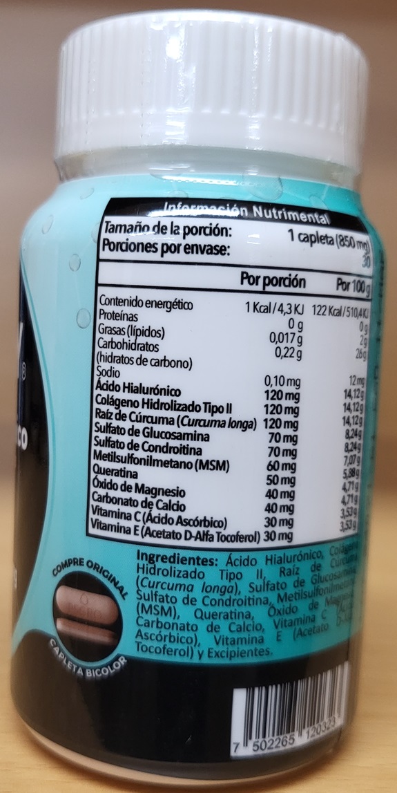 Umary Hyaluronic Acid_2.jpg