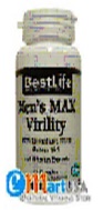 mens max virility.jpg