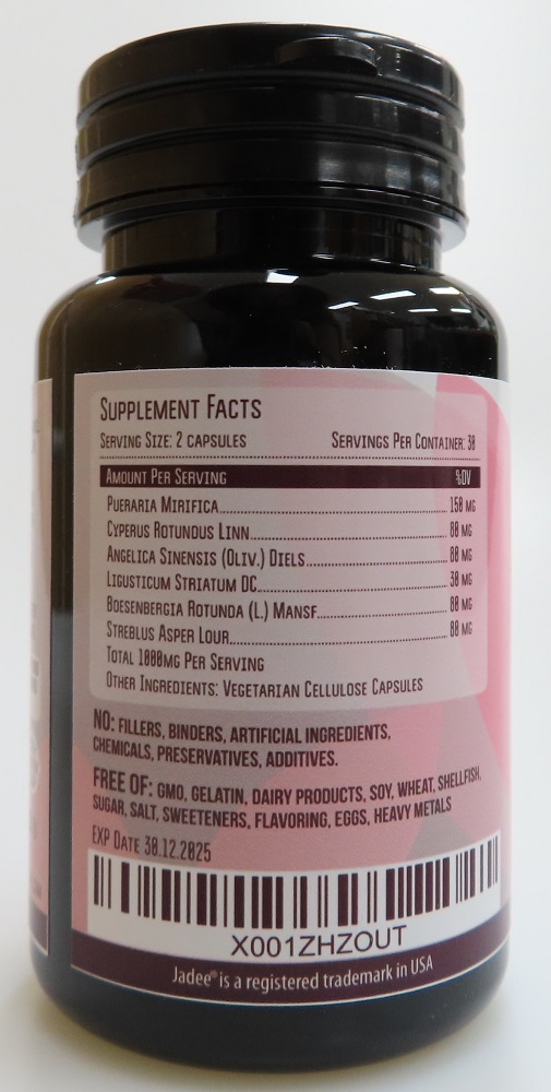 Natural Breast Enlargement Formula_2.jpg