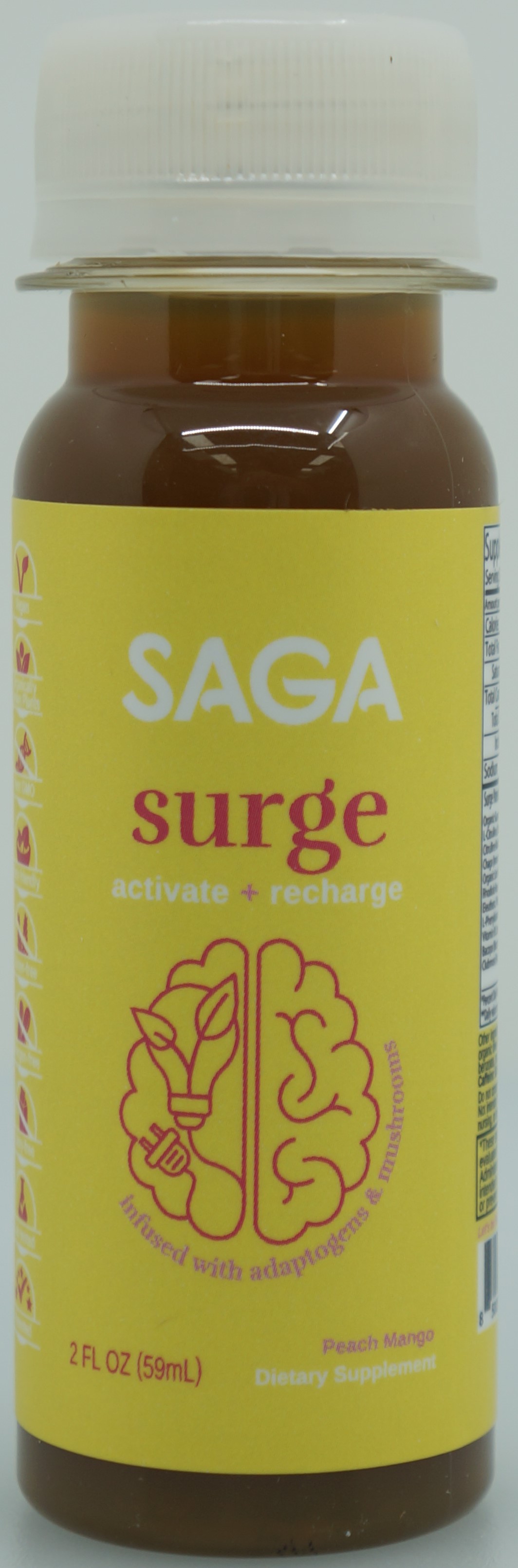 Surge Activate + Recharge Peach Mango_1.jpg