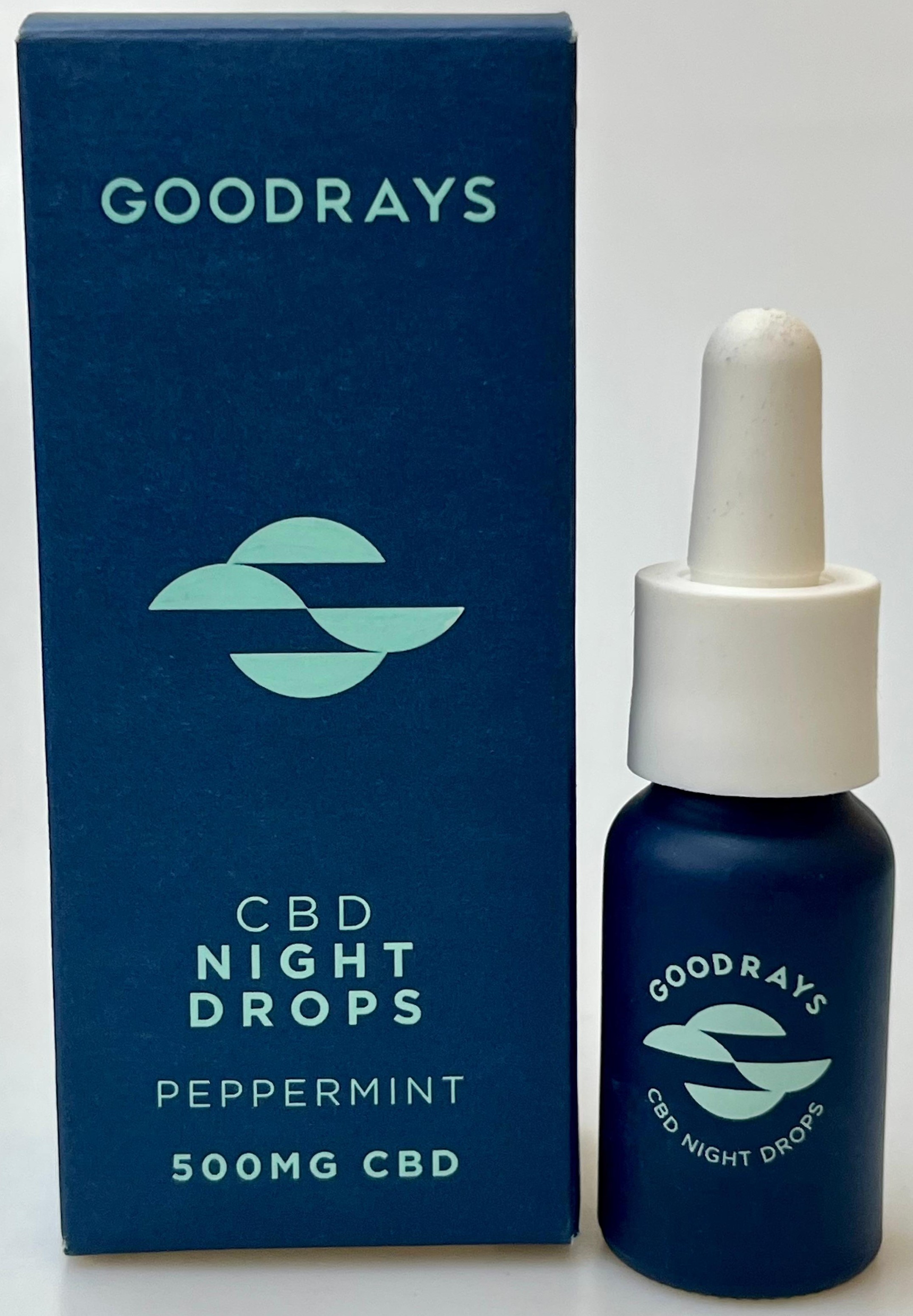GOODRAYS CBD NIGHT DROPS_1.jpg