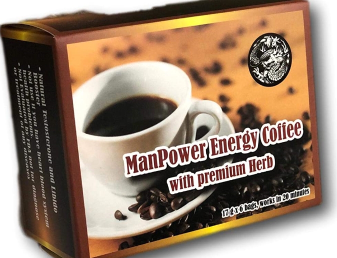 manpower energy coffee with premium herb.jpg