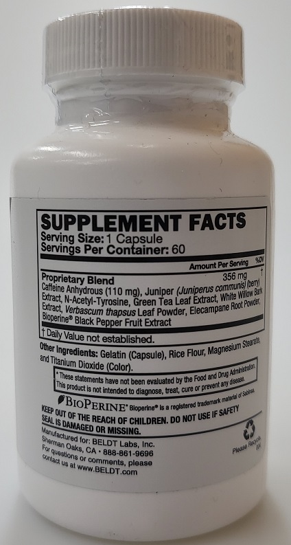 SKALD Oxydynamic Fat Scorcher_2.jpg