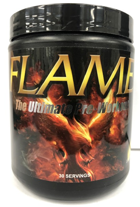 flame.jpg