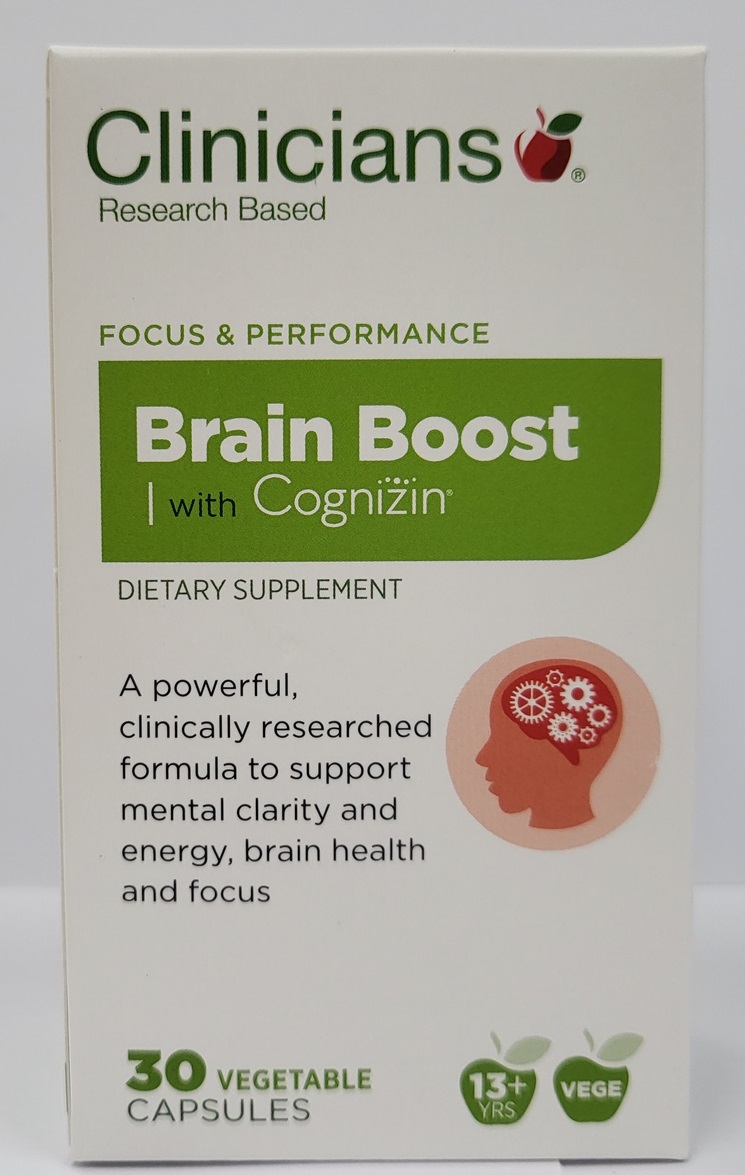 Brain Booster_1.jpg