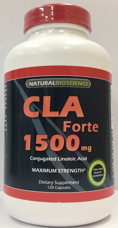 cla forte 1500mg.jpg