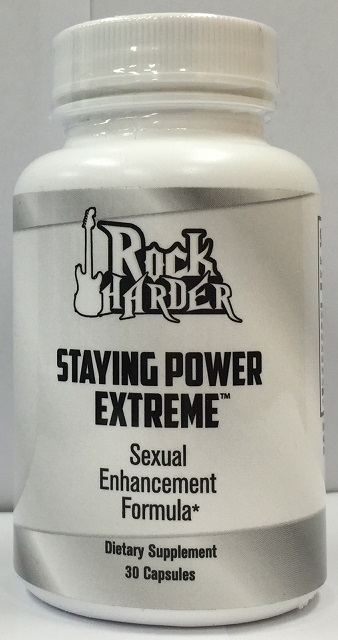 staying power extreme.jpg