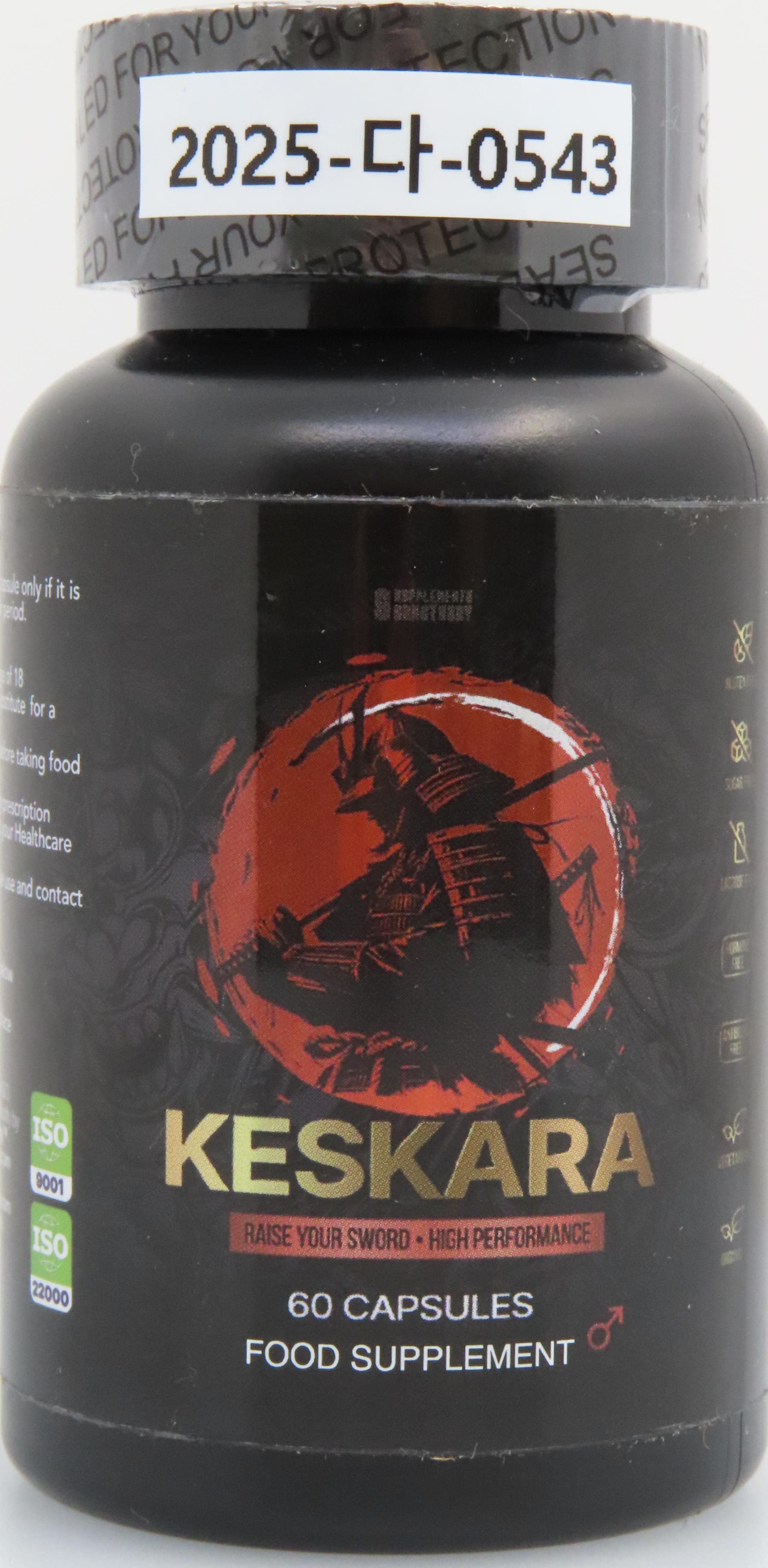 Supplements Sanctuary Keskara_1.jpg
