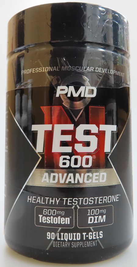 Test 600 Advanced_1.jpg