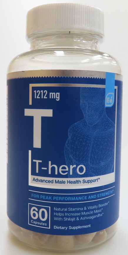 T-Hero_1.jpg