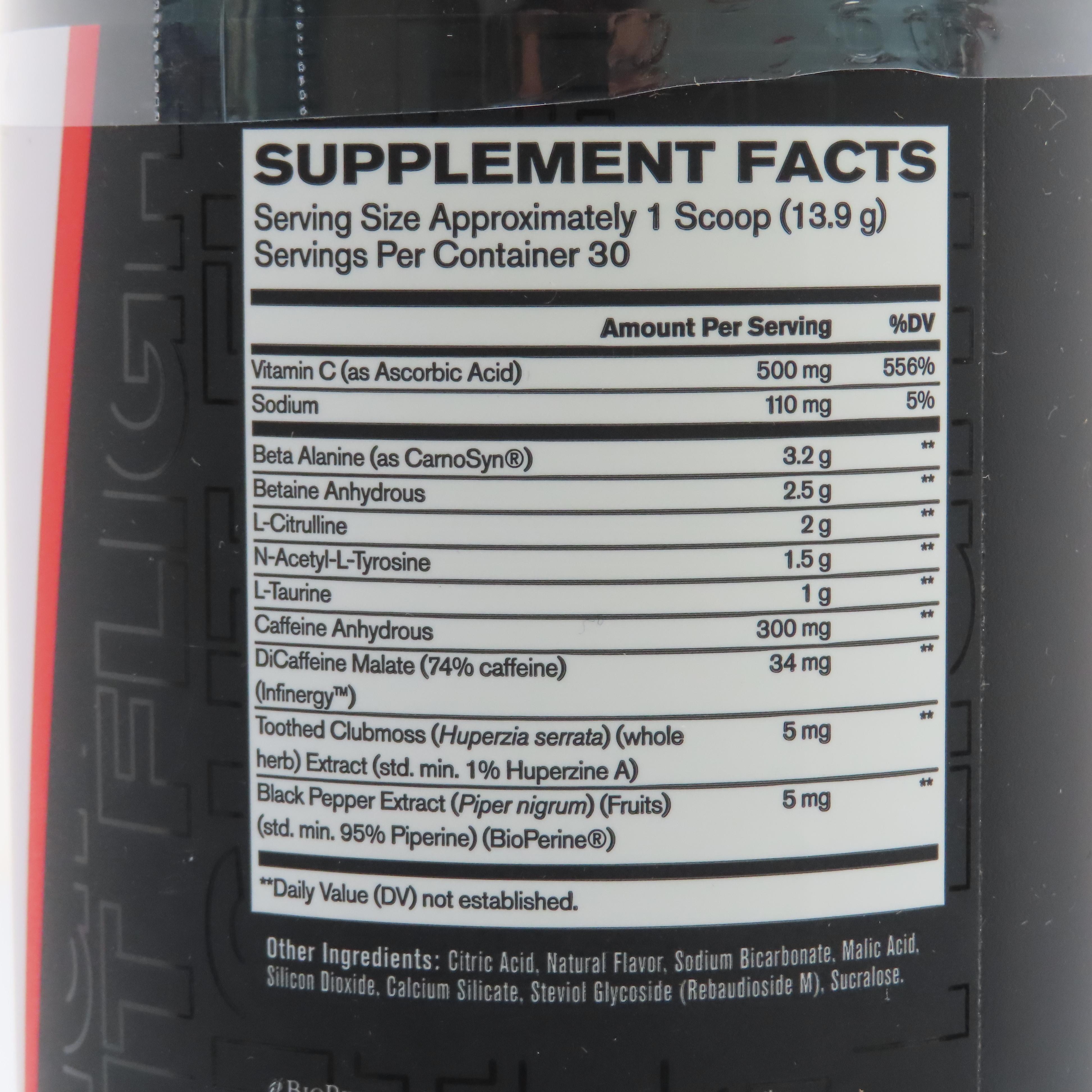 BPN Flight Pre-Workout Strawberry Kiwi_2.jpg