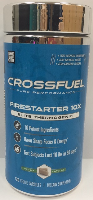 crossfuel firestarter 10x.jpeg