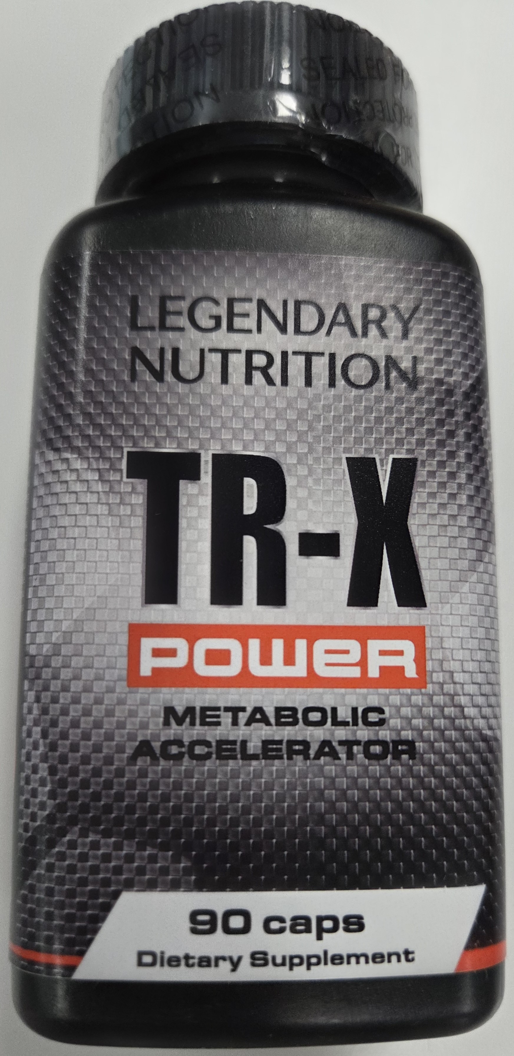 Legendary Nutrition TR-X POWER Metabolic Accelerator_1.jpg