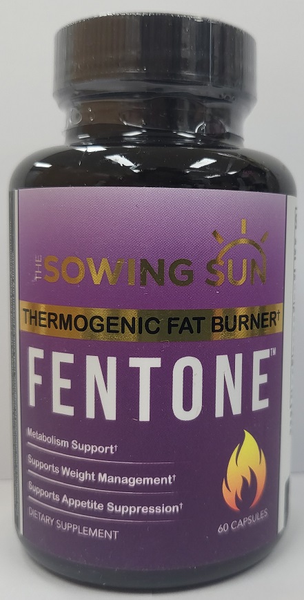 Fentone_1.jpg