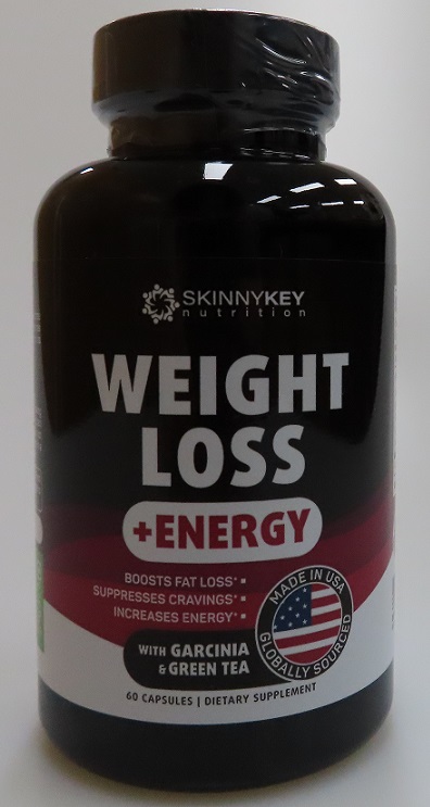 weight loss + energy_2.jpg
