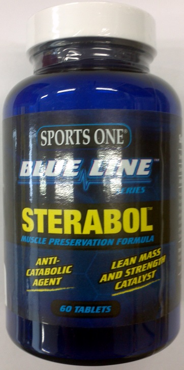 sterabol.jpg