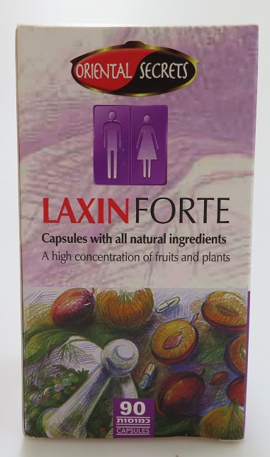 Laxin Forte_1.jpg