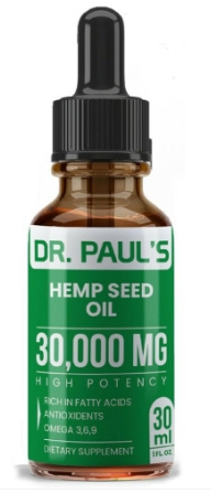 hemp seed oil 30,000mg.jpg