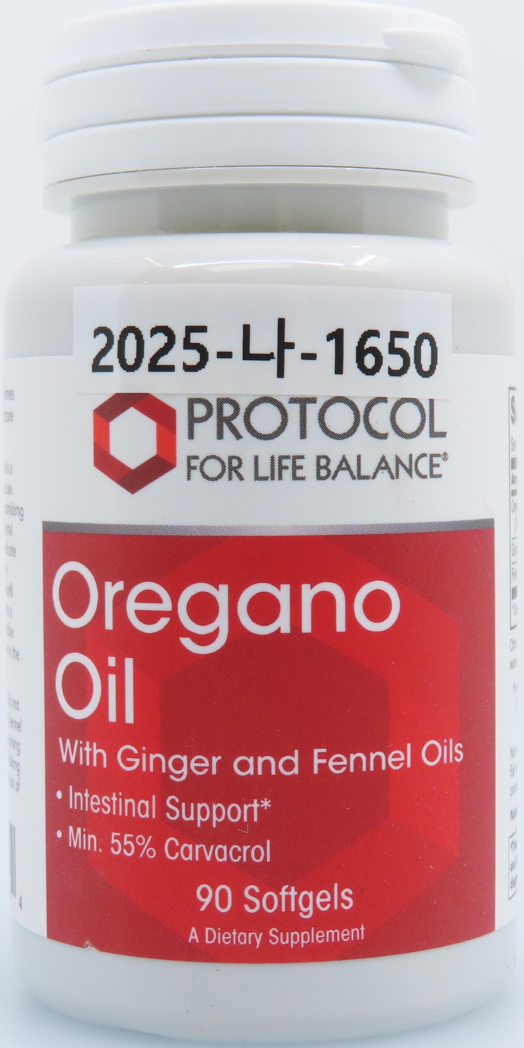 Protocol For Life Balance Oregano Oil_1.jpg