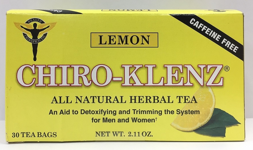 chiro-klenz lemon tea_1.jpg