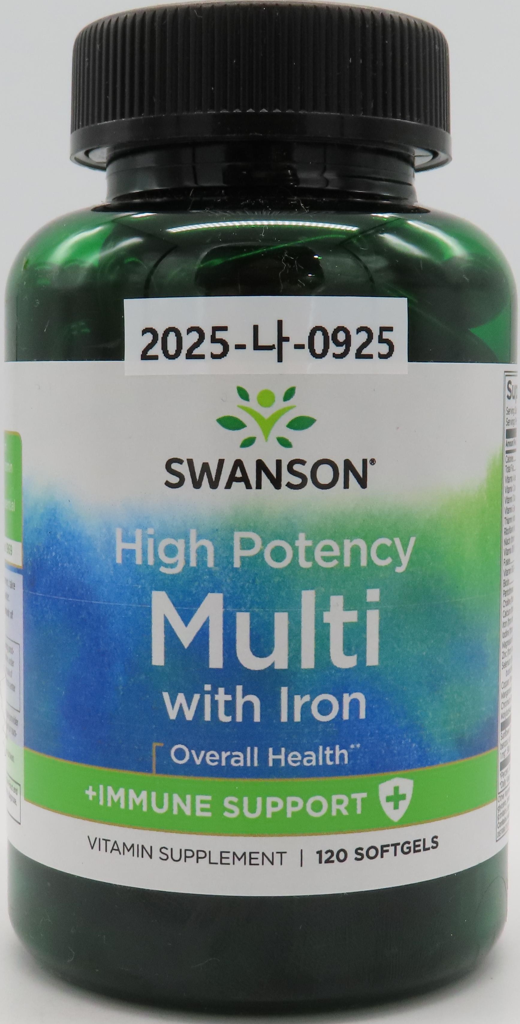 Swanson High Potency Multi With Iron_1.jpg