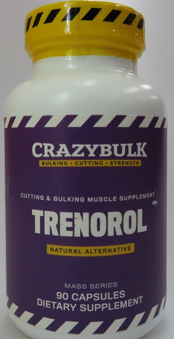 TRENOROL_2.jpg