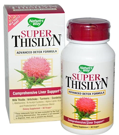 super thisilyn.jpg