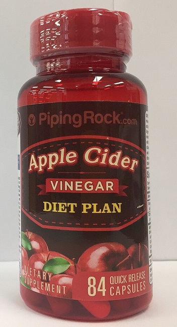 apple cider vinegar diet plan.jpg