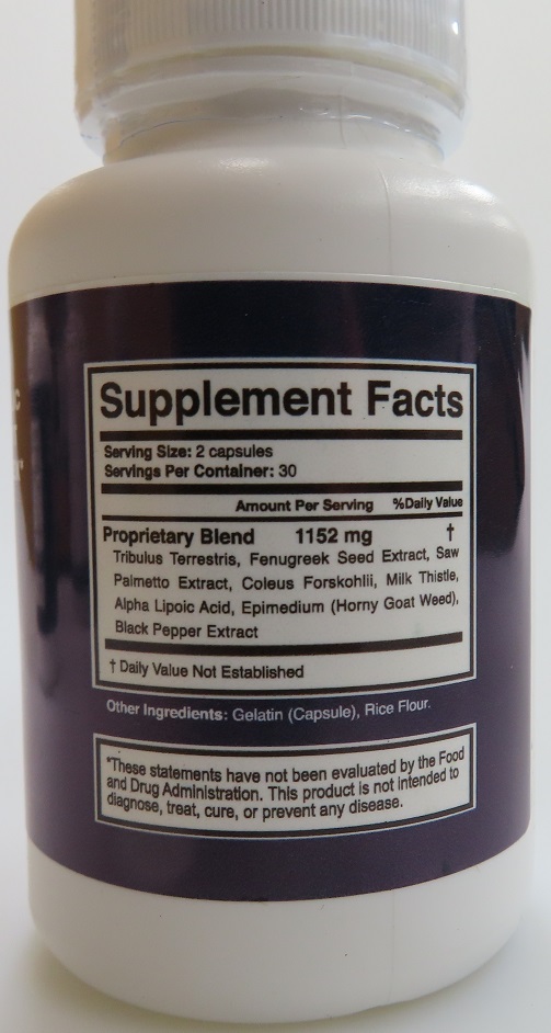 Testo Fuel_2.jpg