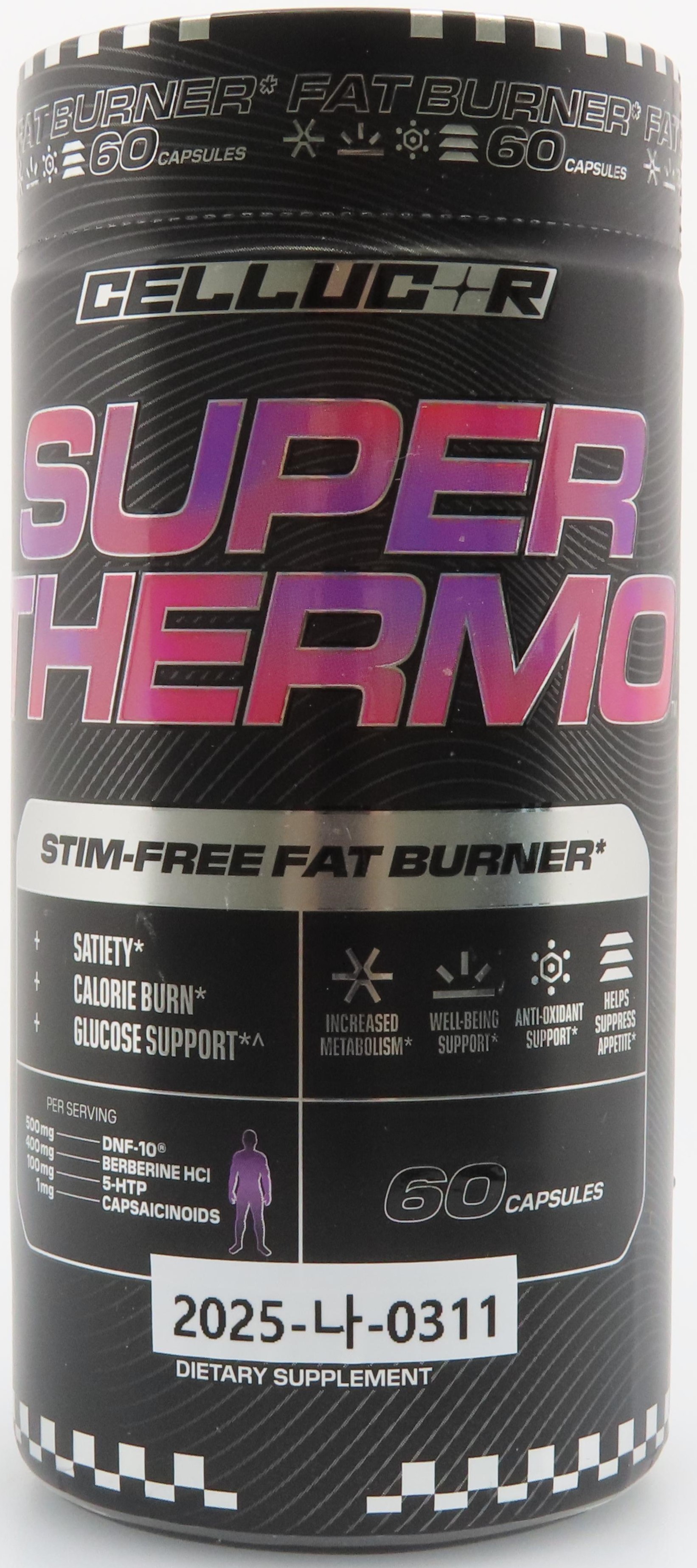 Cellucor Super Thermo_1.jpg
