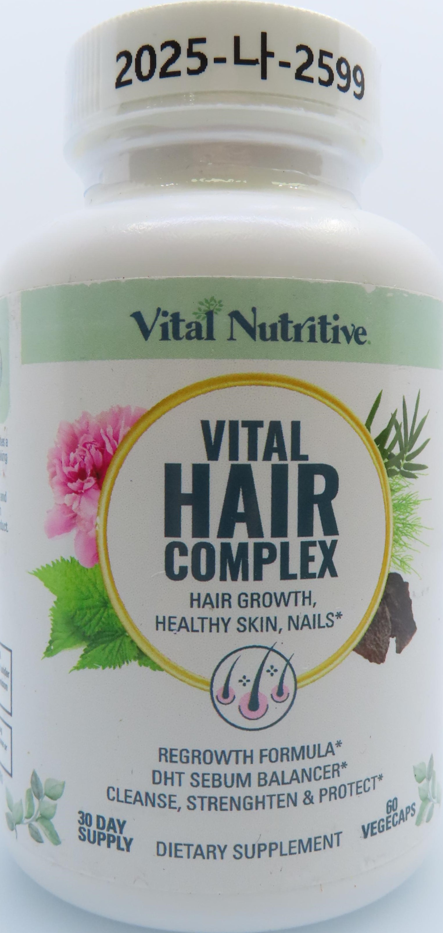 Vital Nutritive Vital Hair Complex_1.jpg