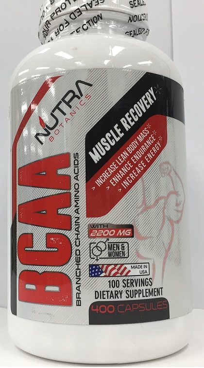 bcaa.jpg