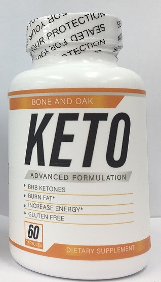 keto advance formulation.jpg