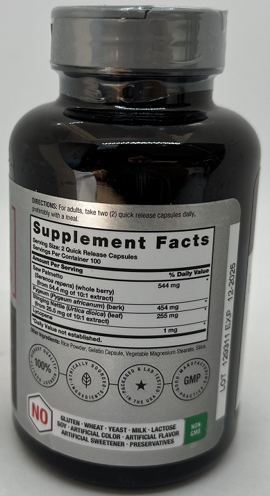 Enhanced Prostate Support Complex_2.jpg