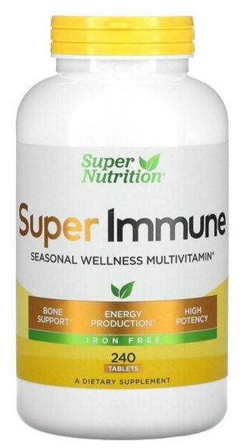 super immune iron-free_1.jpg