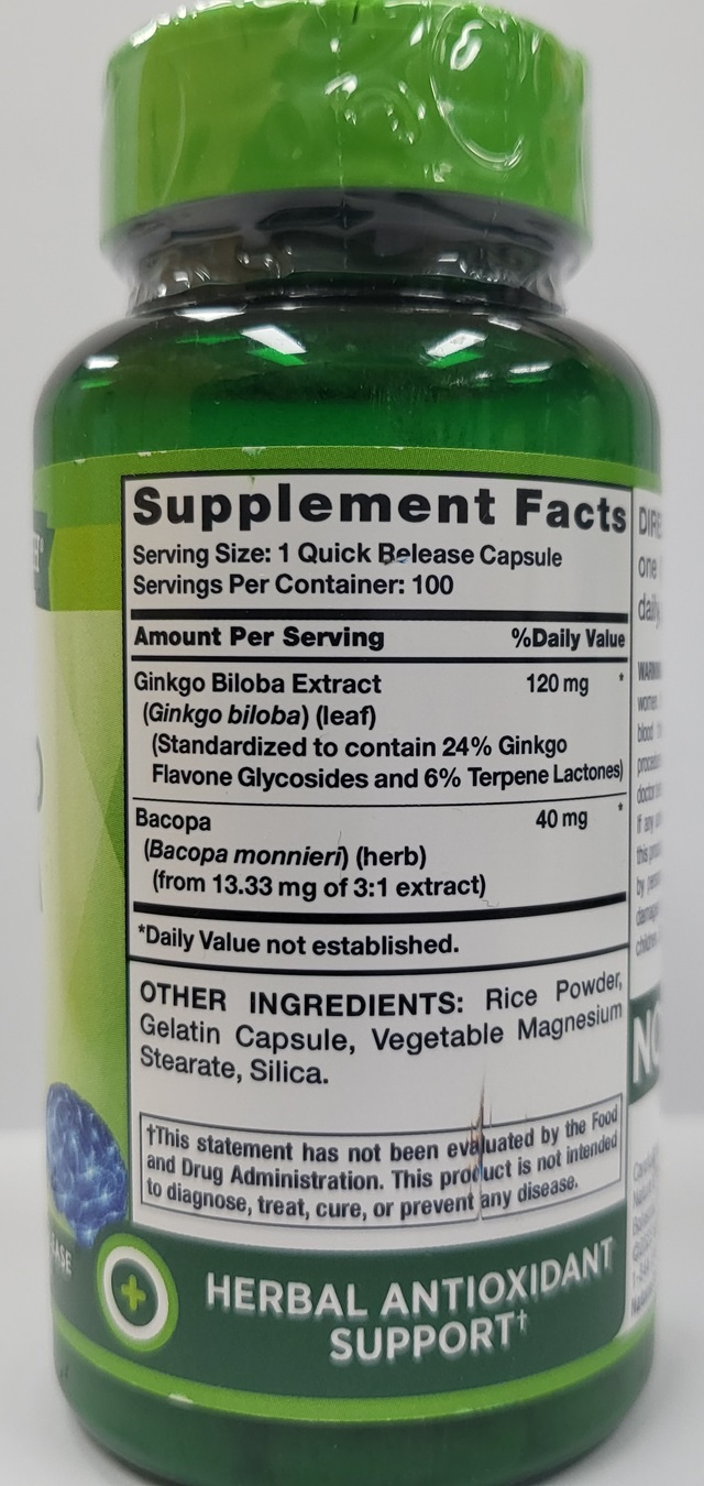 Ginkgo Biloba 120mg plus Bacopa_3.jpg
