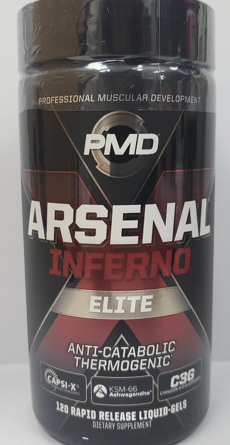 Arsenal Inferno Elite_1.jpg
