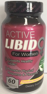 active libido for women.jpg