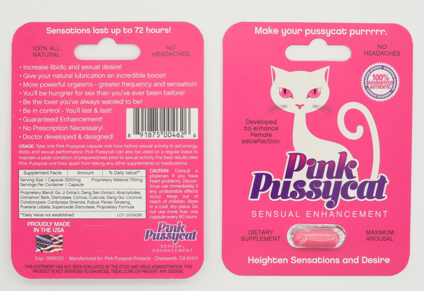 pink pussycat.jpg