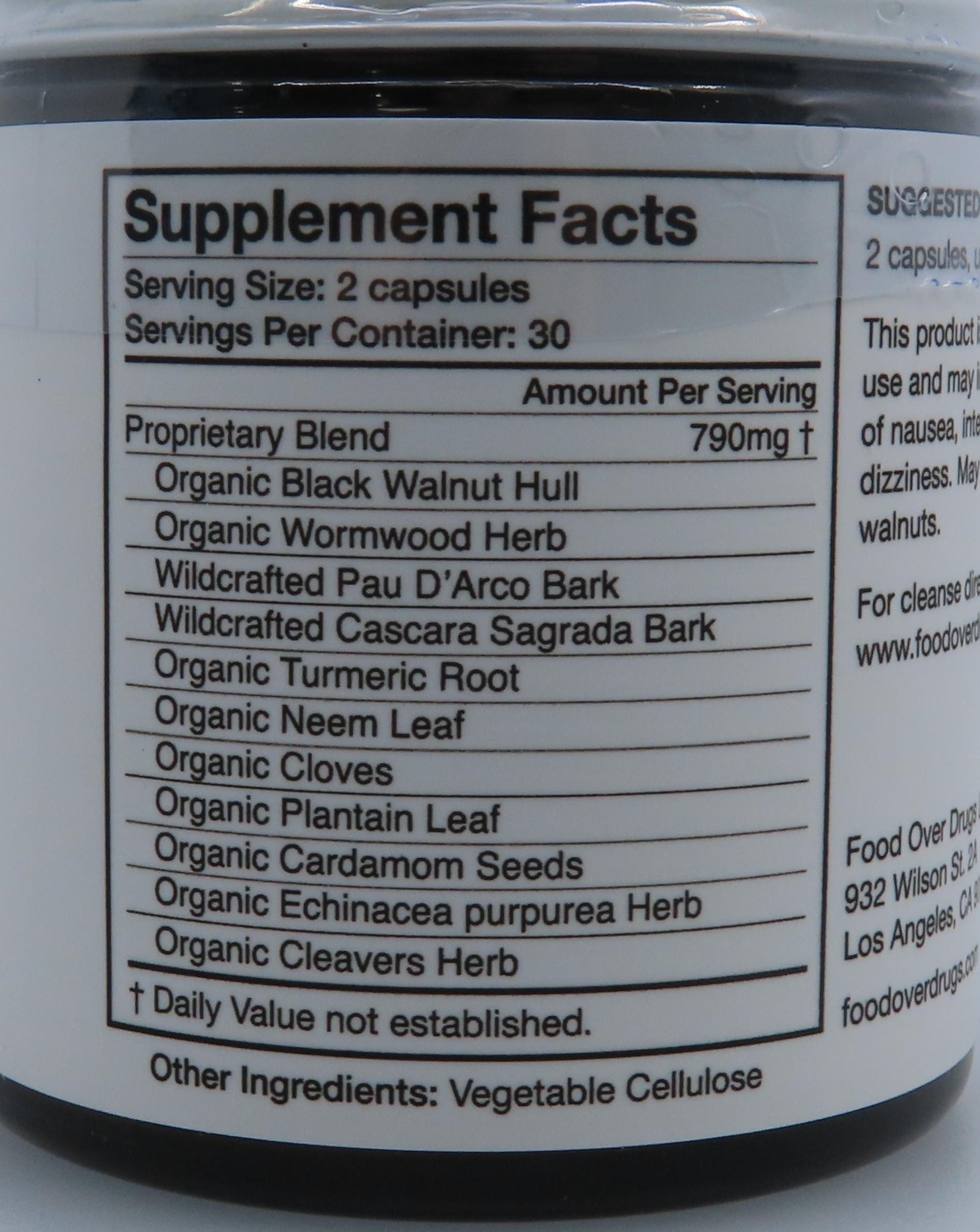 Food Over Drugs Parasite Formula_2.jpg