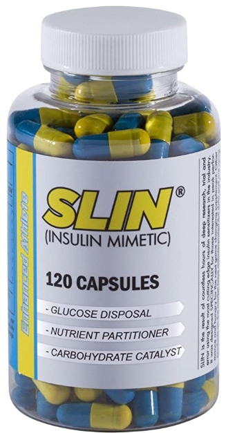slin.jpg