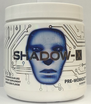 shadow-x lemon zero.jpg