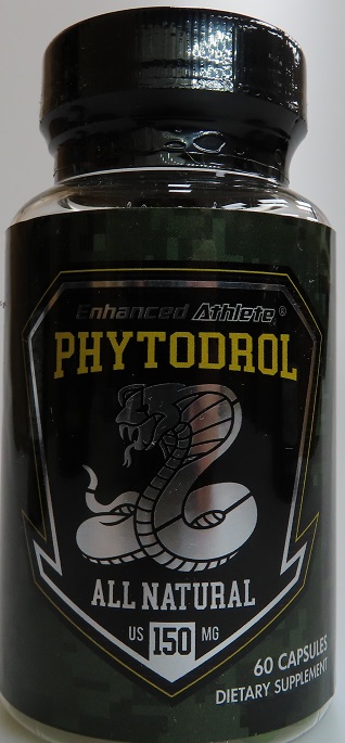 Phytodrol_1.jpg