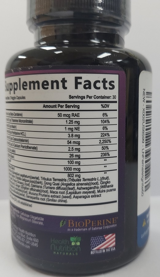Women's Libido Booster Intimacy_3.jpg
