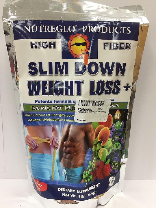 slim down weight loss+_1.jpg