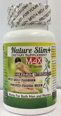 nature slim+.jpg