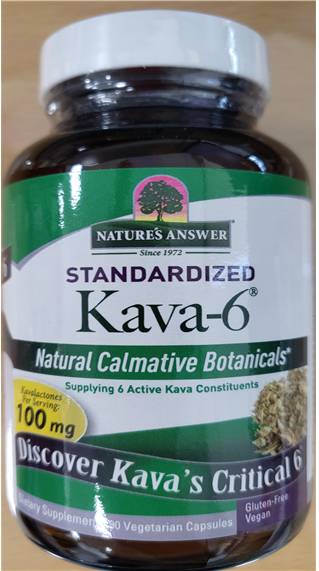 kava-6_2.jpg