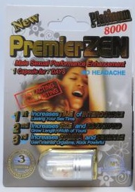 premierzen platinum 8000.jpg