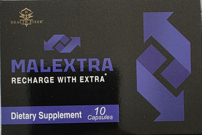 Malextra_1.jpg